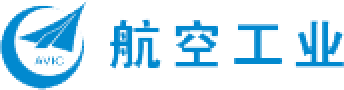航空工业