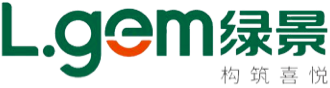 绿景地产