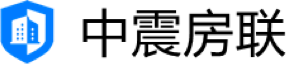 中震房联