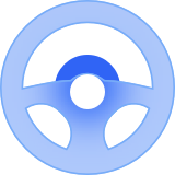 汽车零部件制造