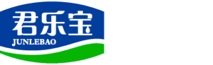 君乐宝乳业集团