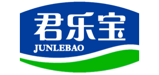 君乐宝乳业集团